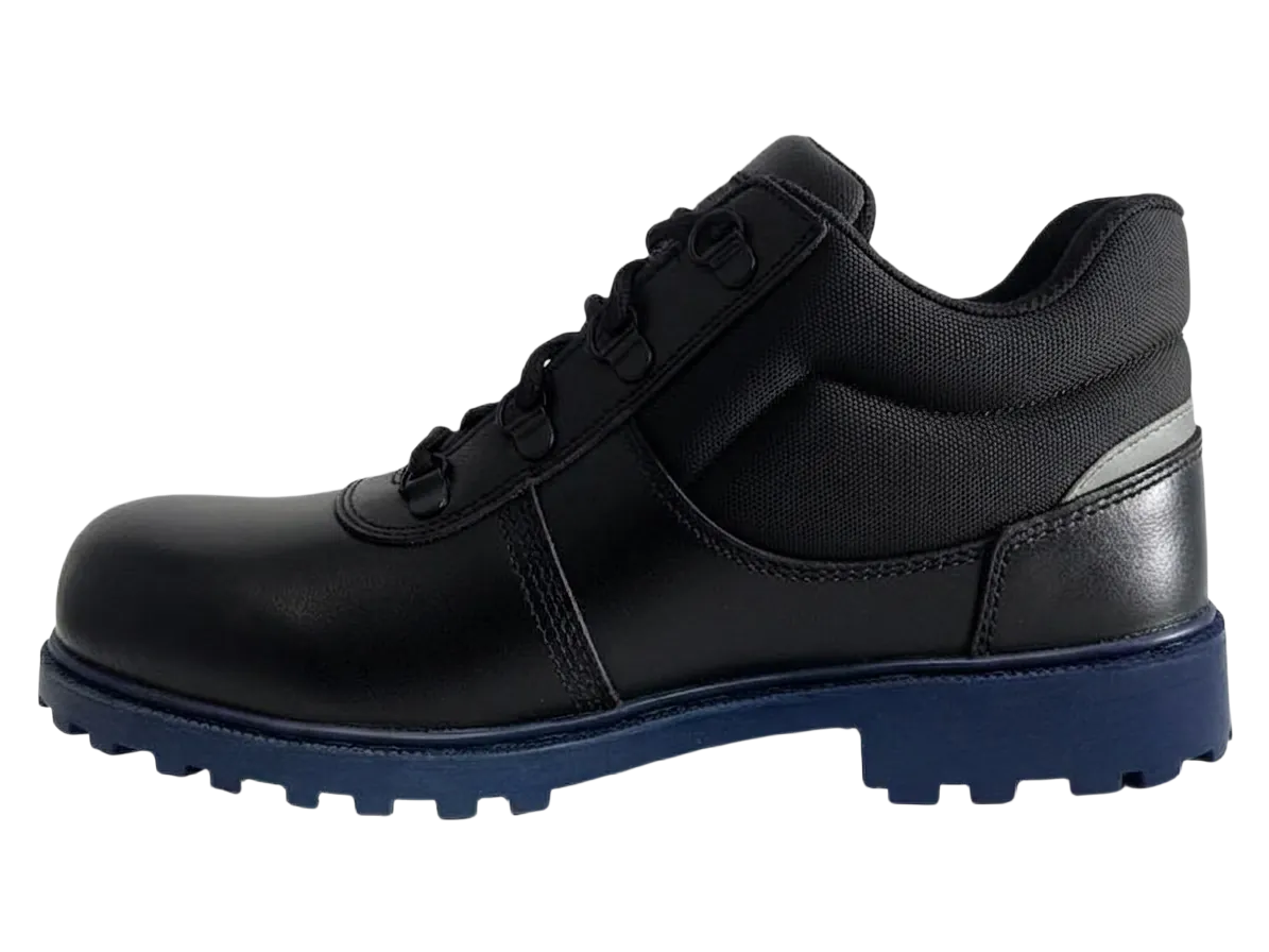 KROME COMMANDER