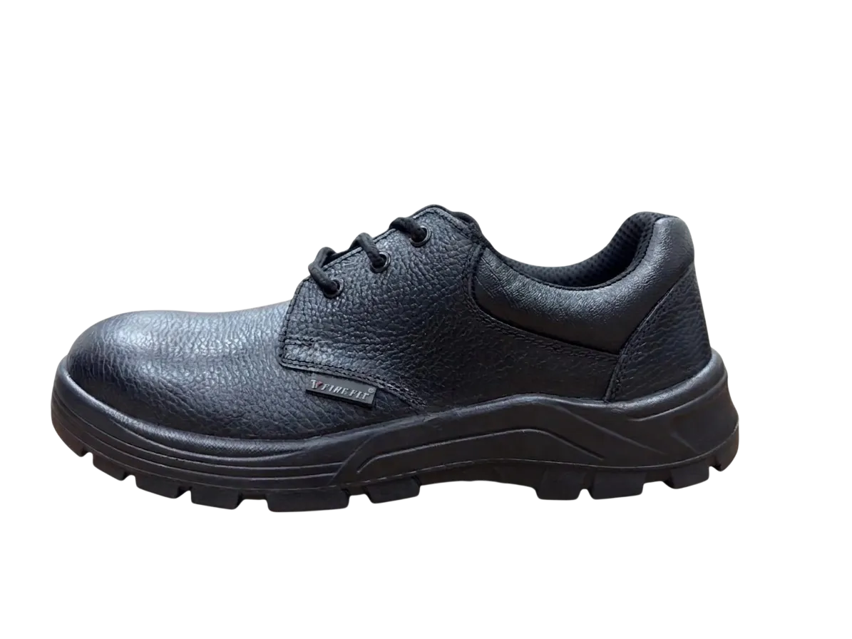 KROME ADVANCE