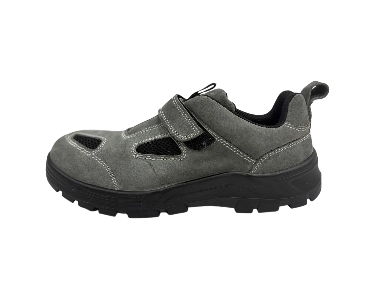 KROME FORCE