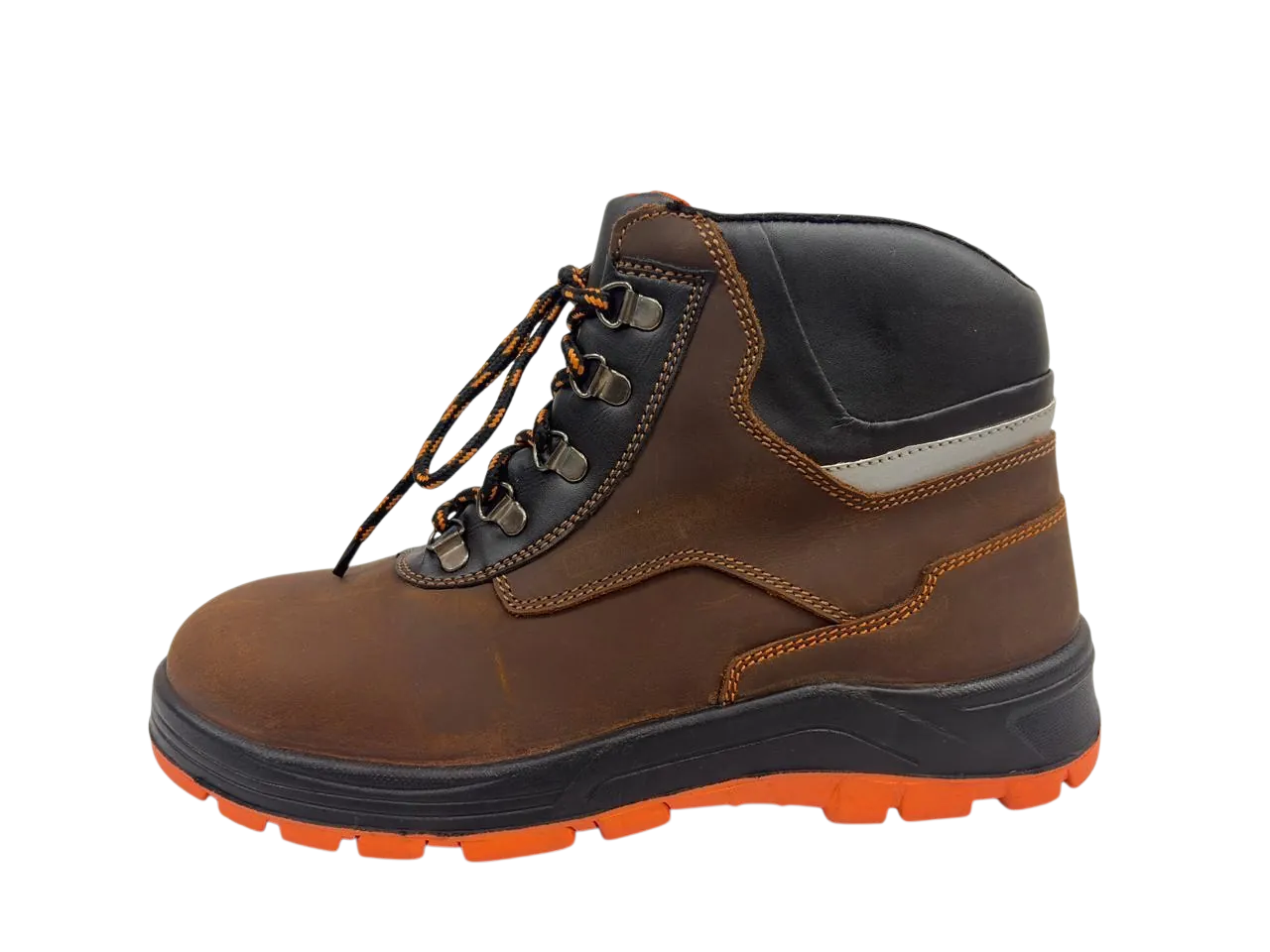 KROME TACTICAL