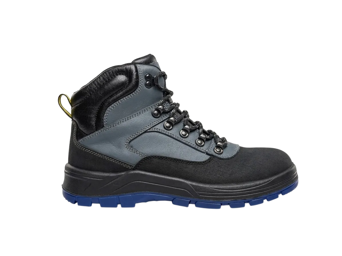KROME APEX