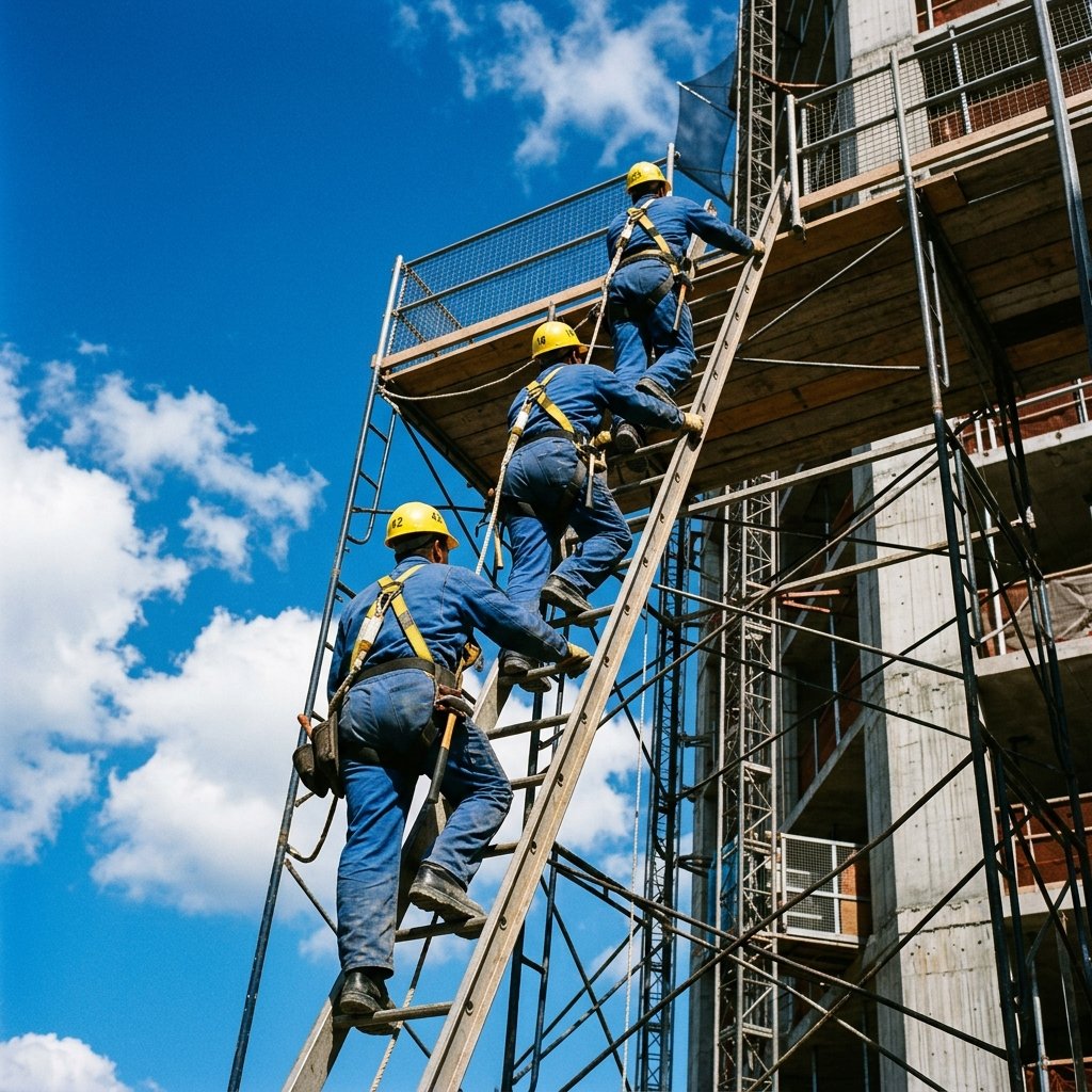 ENGINEERING THE PERFECT HARNESS